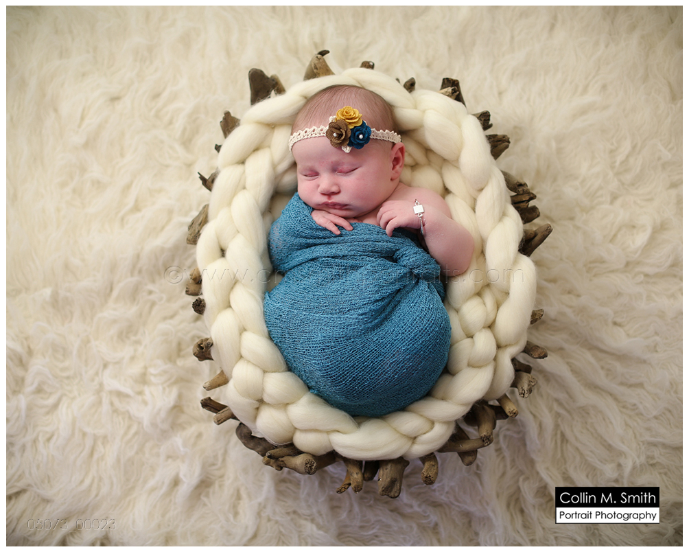 © Collin M. Smith Portrait Photography www.cmsmithportraits.com/blog